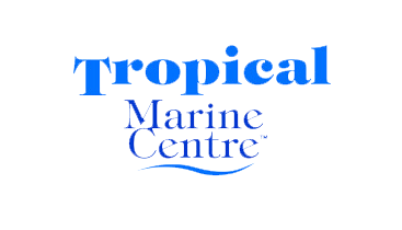 TROPICAL MARINE CENTER