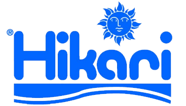 HIKARI