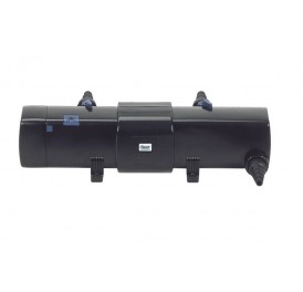 systeme_uv_BITRON_c72W_001