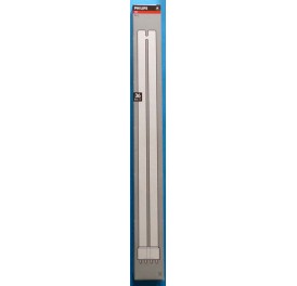 lampe_uv_philisp_pl_36w