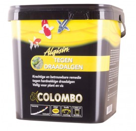 traitement_antialgues_algisin_5000ml_bassin_koi