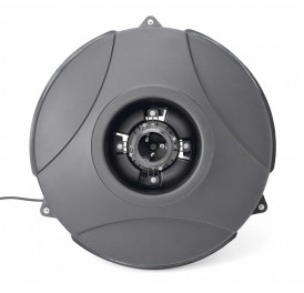 aerateur_flottant_AirFlo_1-5kW_230V_bassin_001