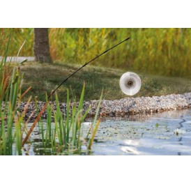 pontec-pondoscare-spinner-002