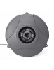 AERATEUR ET JEU D EAU  AIR FLOW 4KW 400 VOLTS