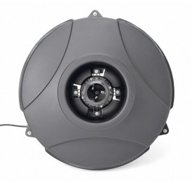 AERATEUR ET JEU D EAU  AIR FLOW 4KW 400 VOLTS