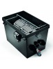 TAMBOUR PROFICLEAR PREMIUM DF-XL EGC POMPAGE OASE