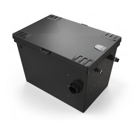 FILTRE BIOTEC SCREENMATIC² 145 000