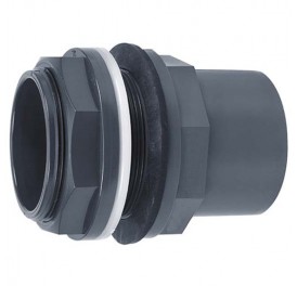 traversee_paroi_pression_coller_110mm