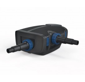 POMPE AQUAMAX ECO PREMIUM 9000 OASE 1