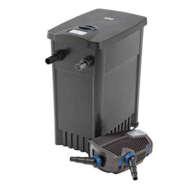 KIT FILTRATION FILTOMATIC SET 25000 OC OASE 1