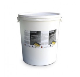 enduit_etanche_cemaqua-25kg