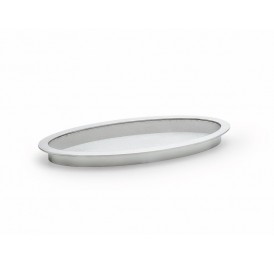 ANTI-ECLABOUSSURES INOX SILENT SPLASH 30 OASE 1