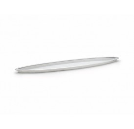 ANTI-ECLABOUSSURES INOX SILENT SPLASH 90 OASE 1