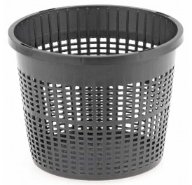 PANIER A PLANTES ROND DIAM 13 OASE 1