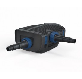 POMPE AQUAMAX ECO PREMIUM 21000 OASE 1