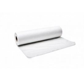 PAPIER DE REMPLACEMENT FLEECE 750 OASE 1