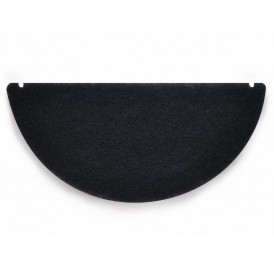 TAPIS MOUSSE POUR WALL 60 OASE 1