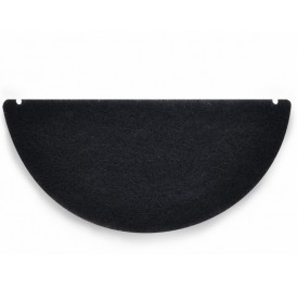 TAPIS MOUSSE POUR WALL 90 OASE 1