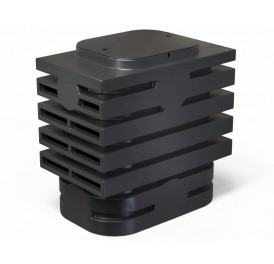 COFFRE A POMPE PUMP VAULT 60000 OASE