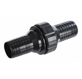 RACCORD DE TUYAU 1 1/2" DIAMETRE 38 mm OASE 1
