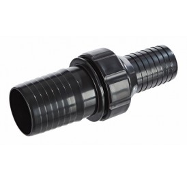 REDUCTEUR 2" - 1 1/2" DIAMETRE 50 A 38MM OASE 1
