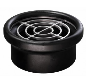 GRILLE DE SECURITE AQUAMAX ECO 3 OASE 1