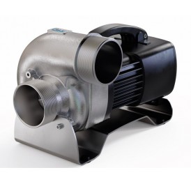 POMPE AQUAMAX ECO TITANIUM 81000 OASE 1