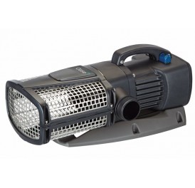 POMPE AQUAMAX ECO EXPERT 27000 12 V OASE 1
