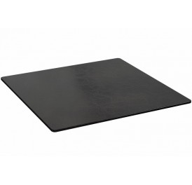 TAPIS ANTI VIBRATION POUR POMPE 230 X 200 X 3MM OASE 1