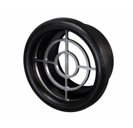 GRILLE DE SECURITE AQUAMAX ECO 2" OASE 1