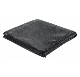 FILET DE PROTECTION DE POMPE OASE 1