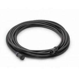 CABLE RALLONGE POUR POMPE AQUAMAX PREMIUM 12V 10 M OASE