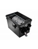 FILTRE TAMBOUR PROFICLEAR PREMIUM XL GRAVITAIRE OASE 1