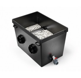 MOVING BED POUR PROFICLEAR PREMIUM XL OASE 1