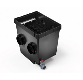 MODULE D ECOULEMENT PROFICLEAR PREMIUM L OASE 1