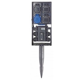 MULTIPRISE INSCENIO FM MASTER EGC CLOUD OASE 1