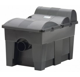 FILTRATION BIOSMART 16 000 UVC OASE 1