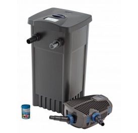 KIT FILTRATION FILTOMATIC SET 14000 OC OASE 1