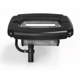 OXYGENATEUR AQUAAIR ECO 250 OASE 1