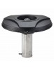 FONTAINE MAXI II OASE 1