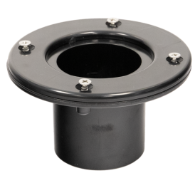TRAVERSEE DE BACHE DIAM 50MM