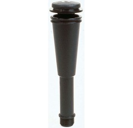 AJUTAGE FONTAINE CLOCHE D EAU LAVA 20-5 K