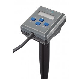 BOITIER ECO CONTROL POUR POMPES ECO EXPERT 1