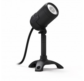 PROJECTEUR LED LUNAQUA CONNECT SOLO L BLANC 1