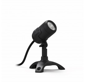 PROJECTEUR LED LUNAQUA CONNECT S SOLO BLANC 1