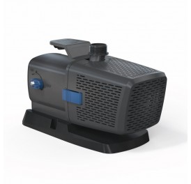 POMPE AQUARIUS ECO PREMIUM 6500 1