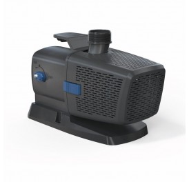 POMPE AQUARIUS ECO PREMIUM 9500 1