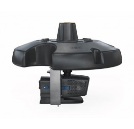 FONTAINE FLOTTANTE PONDJET ECO PREMIUM 1