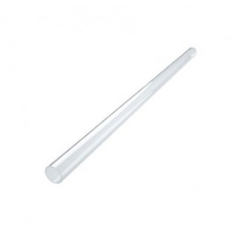 TUBE QUARTZ TMC 30/55W/110W