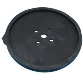 MEMBRANE POMPE A AIR HAILEA V60 APRES OCT 2010 DIAM 50 mm